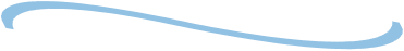 underline